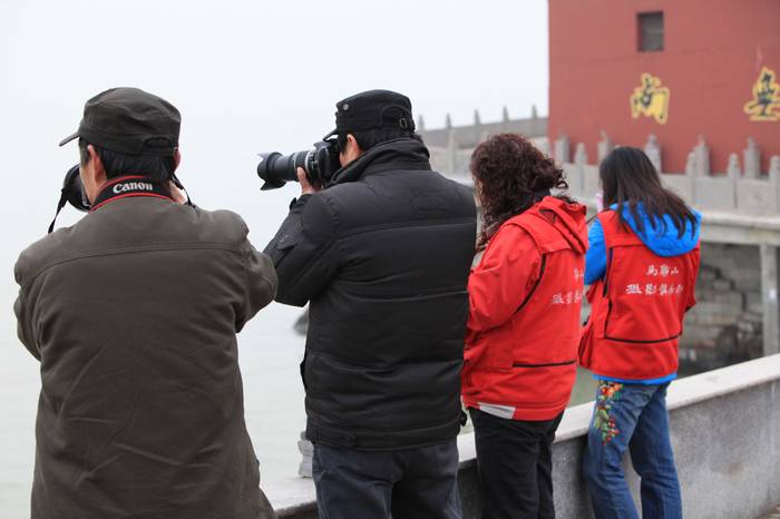 ����1 (20).JPG