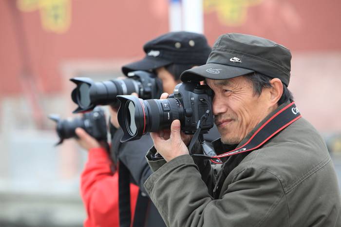 ����1 (19).JPG