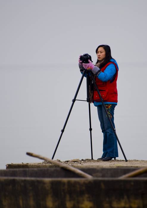 ����1 (6).jpg