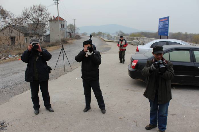 ����1 (21).JPG