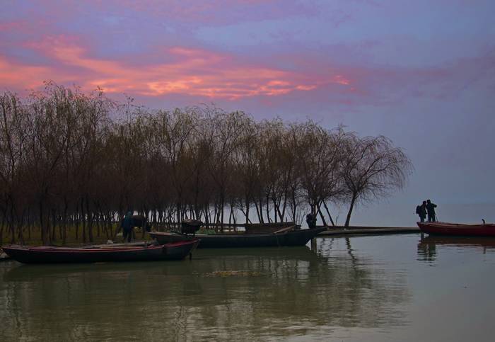 ����1 (2).jpg