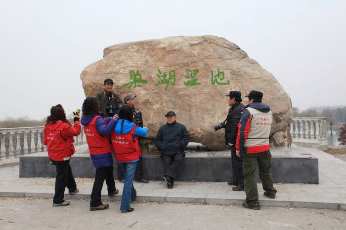 ����1 (23).JPG