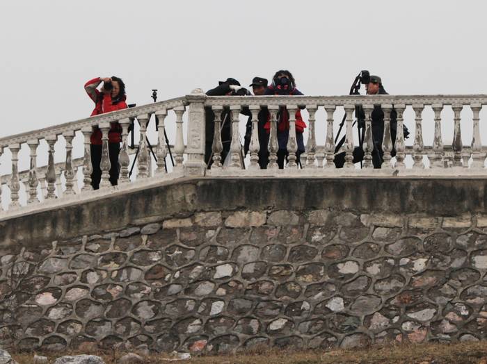 ����1 (15).JPG