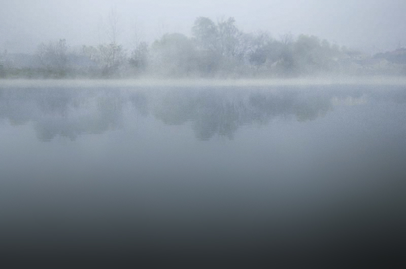 ����_1~1 ��������.jpg