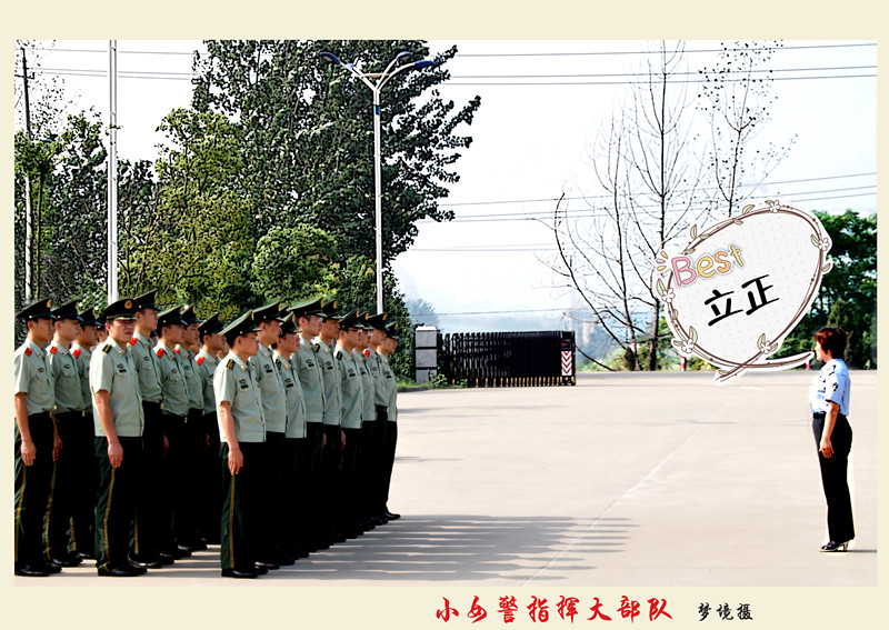 9.1�侯�߷�վ��ʾ���� 001_����_����.jpg