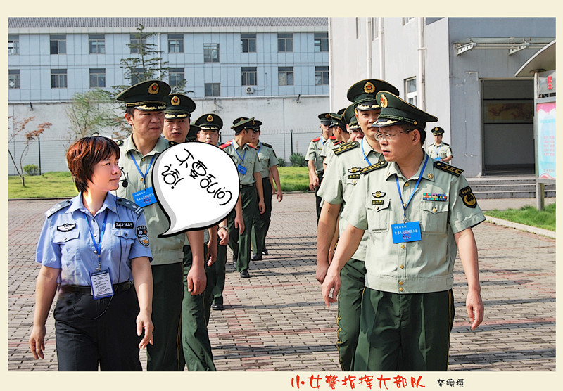 9.1�侯�߷�վ��ʾ���� 007_����_����_����.jpg