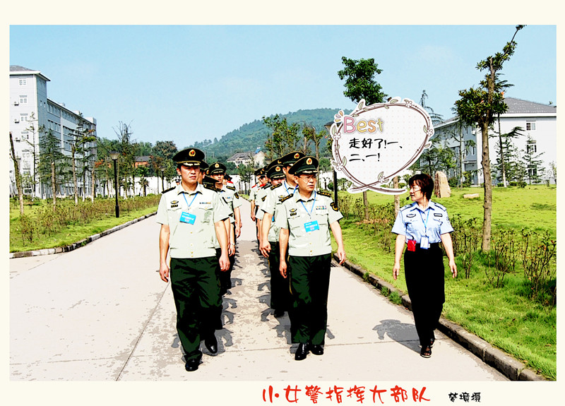 9.1�侯�߷�վ��ʾ���� 014_����_����.jpg