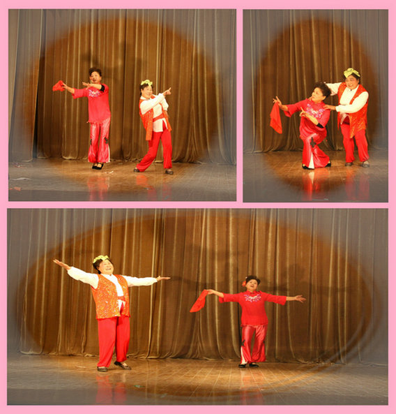 ���� IMG_2168.jpg