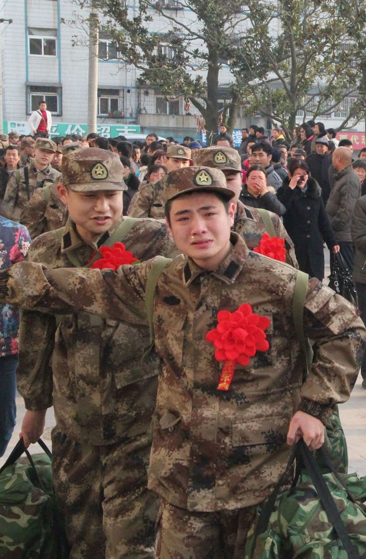 ����1 099-1.jpg