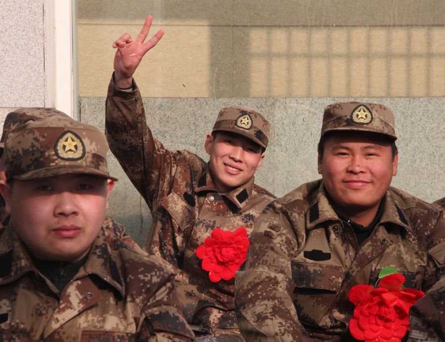 ����1 047-1.jpg