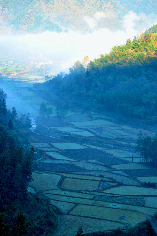 ��ׯ 179_����.jpg