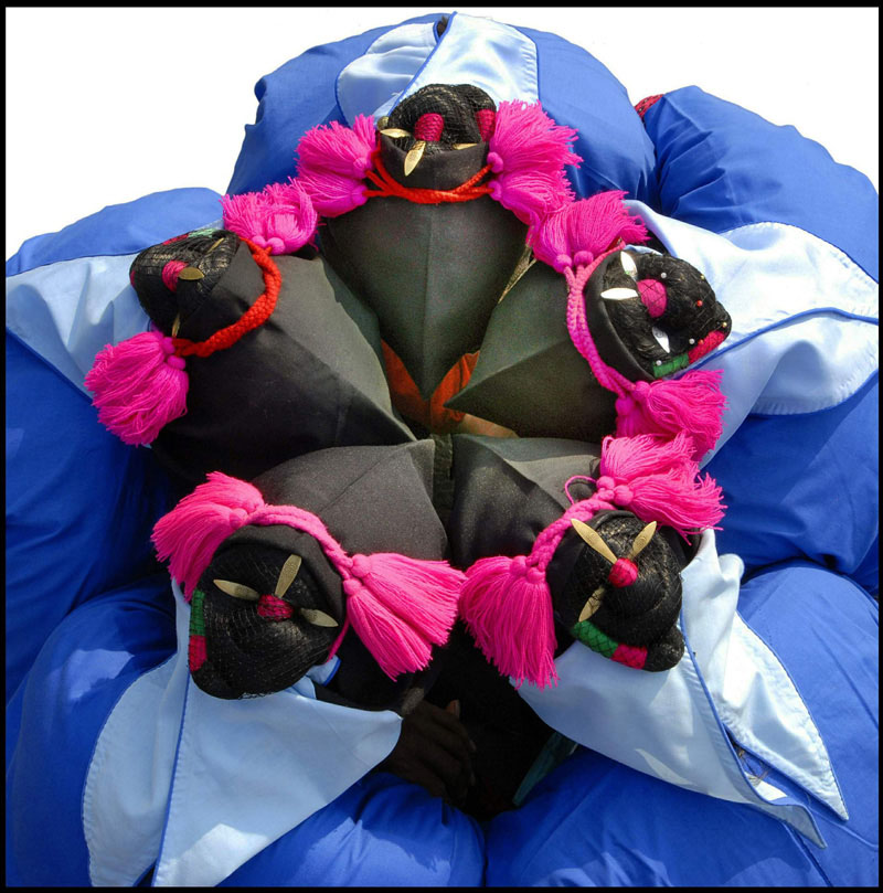 ���� ��ǿ��.JPG