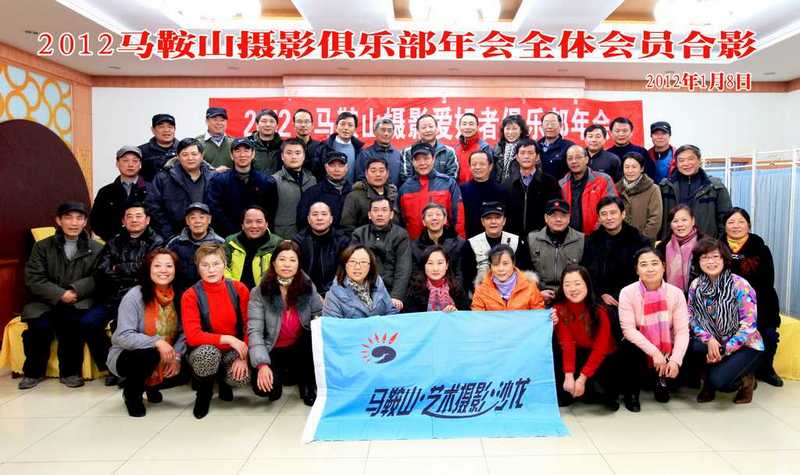 IMG_9032 ����.jpg