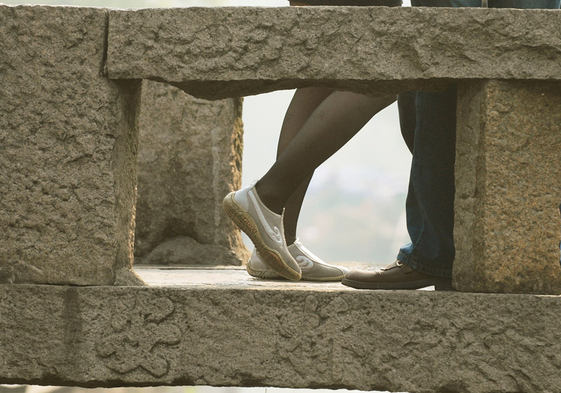 ����֮��  ��ǿ��.JPG