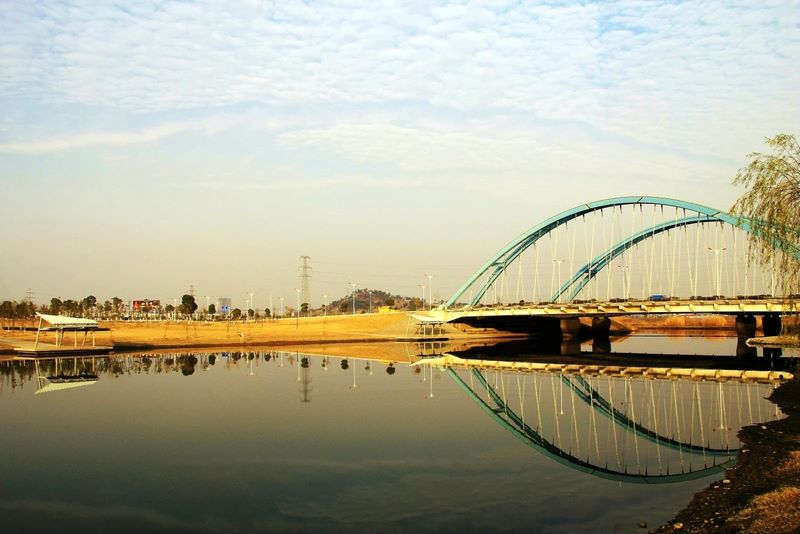 �����ĺ���