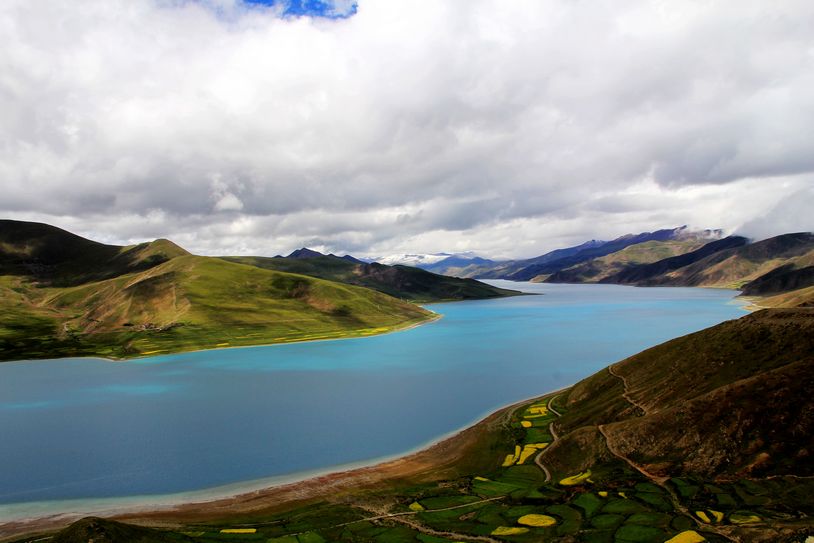 ��������׿Ӻ���