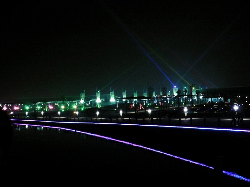 ����㳡ҹ��һ��