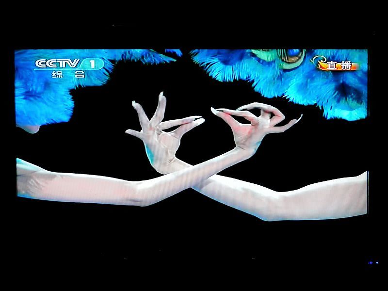 ����Ұ�����