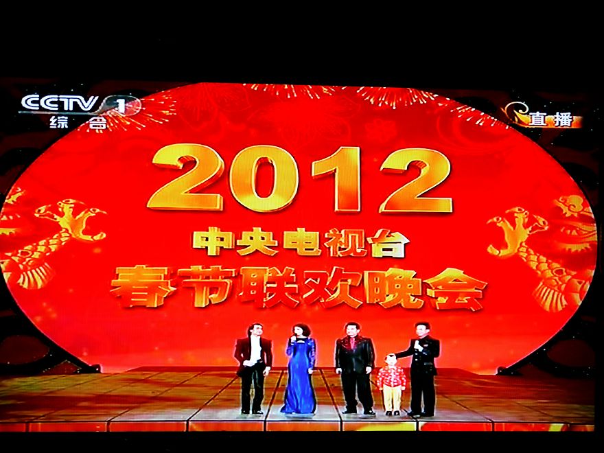 ����Ұ�����