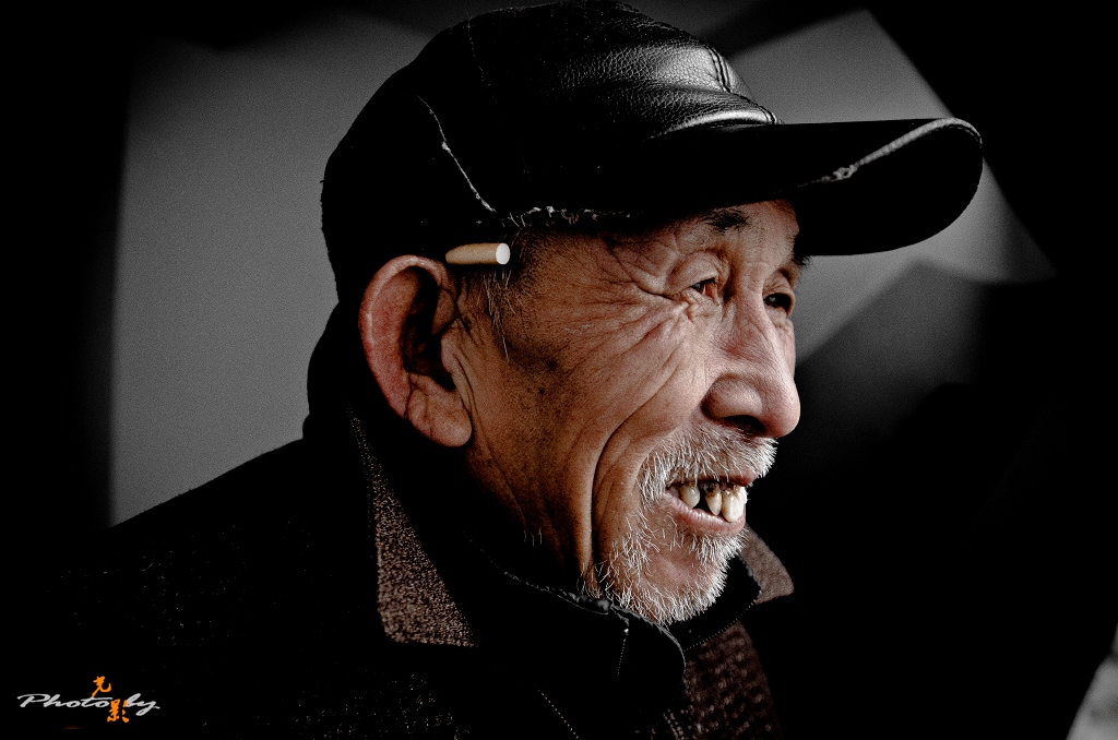 ���� DSC_5731.jpg