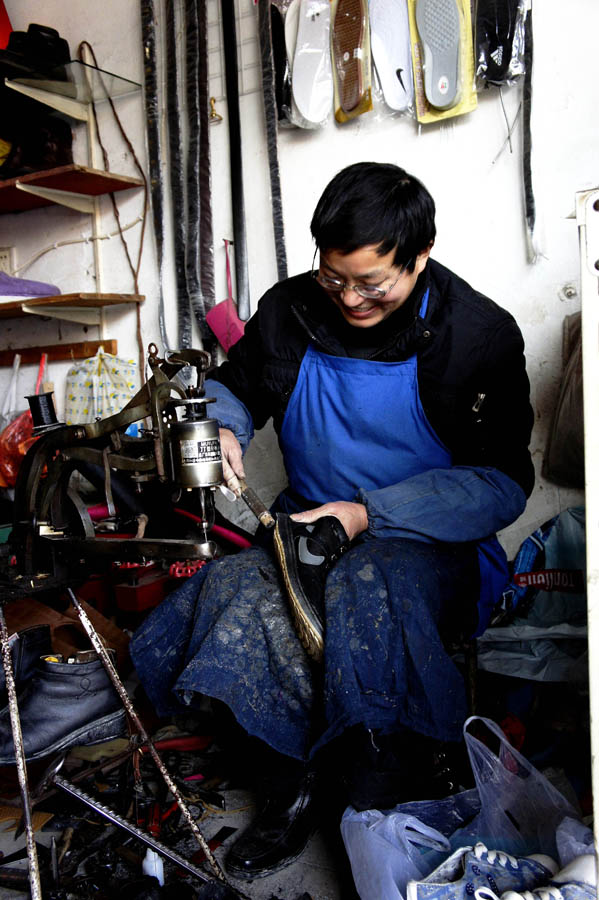 �������ŵĹ��� (2).JPG