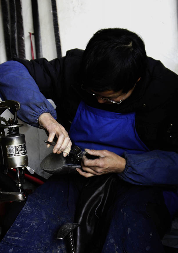 �������ŵĹ��� (6).JPG