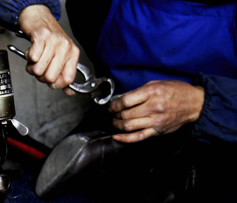 �������ŵĹ��� (7).JPG