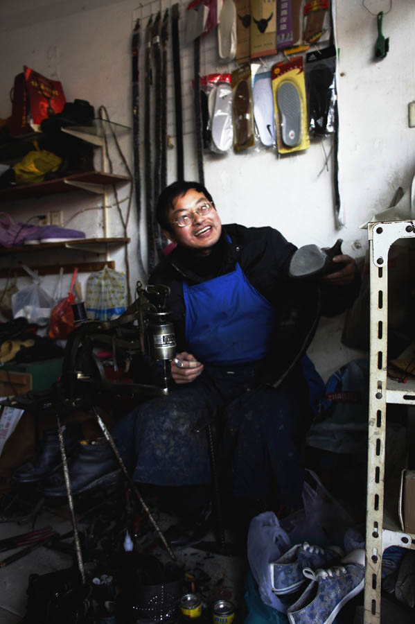 �������ŵĹ��� (3).JPG