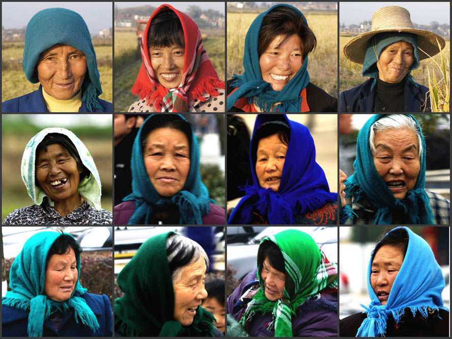 ���� _DSC7915_conew2.JPG