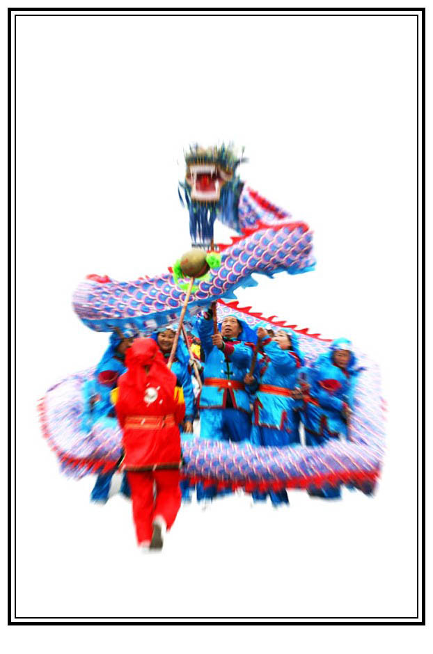 ���� DSC03688_conew2.JPG