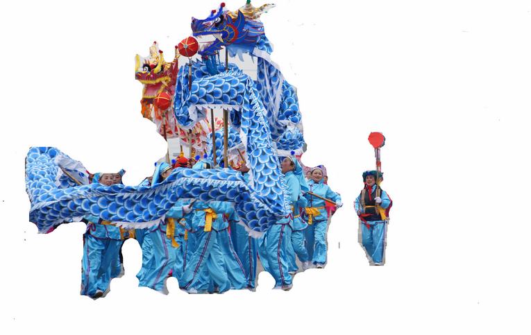 DSC03925 ����.jpg