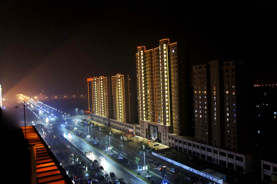 ���� ����ҹ�� (5).JPG