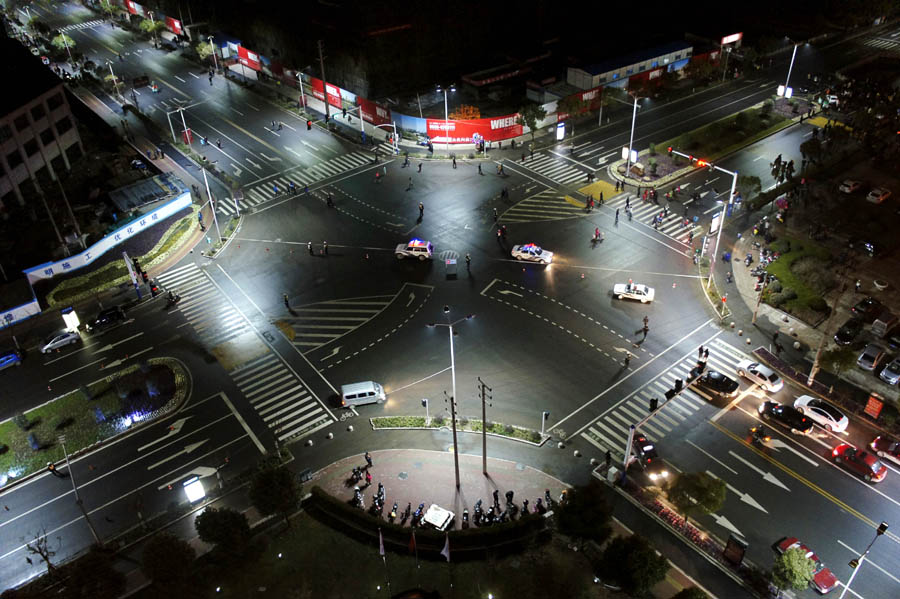 ���� ����ҹ�� (6).JPG