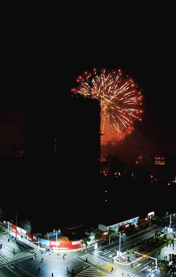 ���� _DSC8926_conew2.JPG