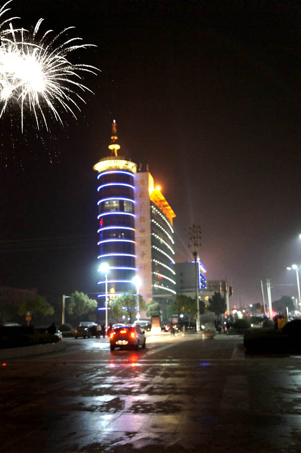 ���� ����ҹ�� (7).jpg