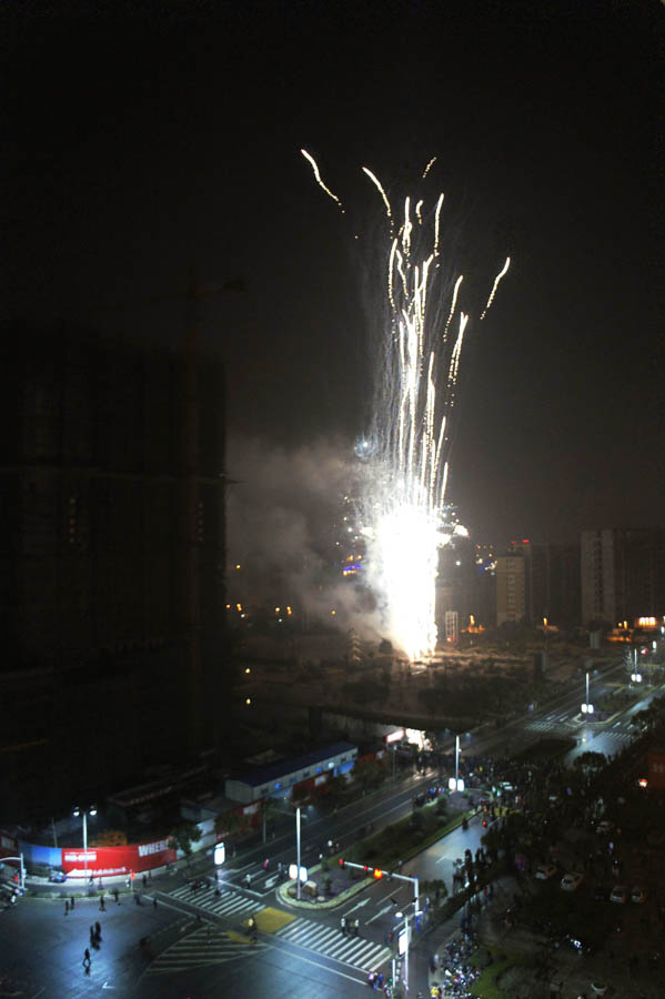 ���� ����ҹ�� (3).JPG