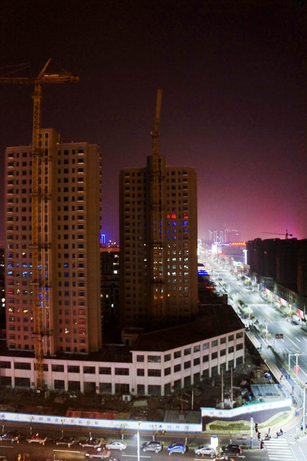 ���� ����ҹ�� (4).JPG