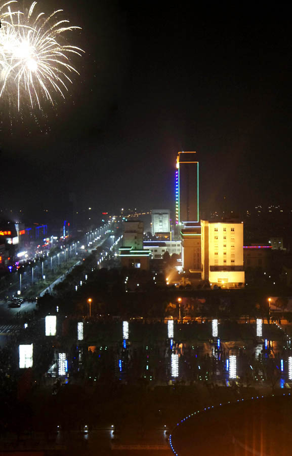 ���� ����ҹ�� (8).jpg