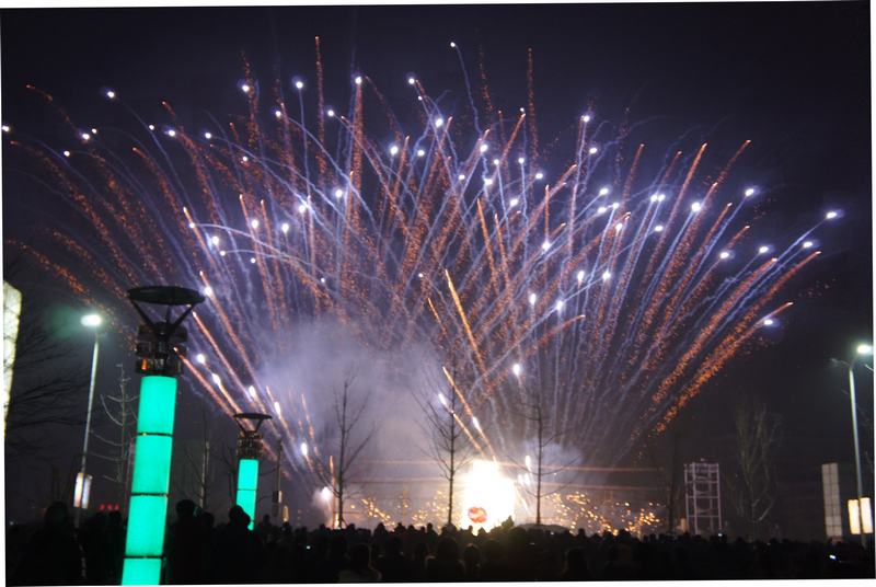 ���� DSC04173.JPG