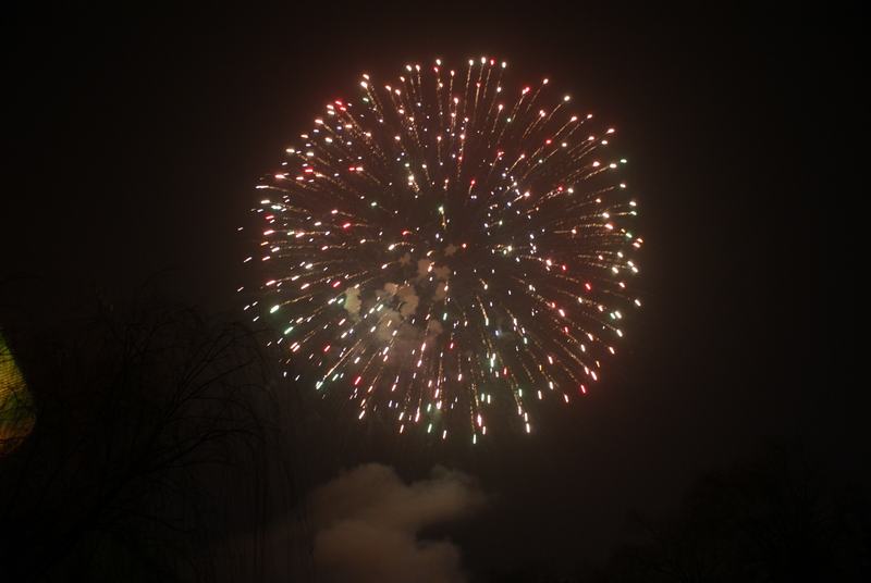 ���� (2) DSC04118.JPG