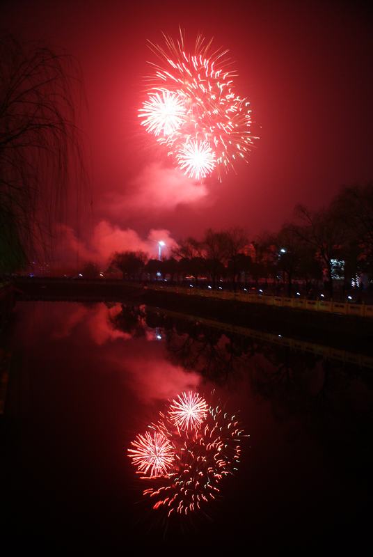 ���� DSC04150.JPG