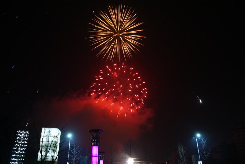 ���� (2) DSC04091.JPG