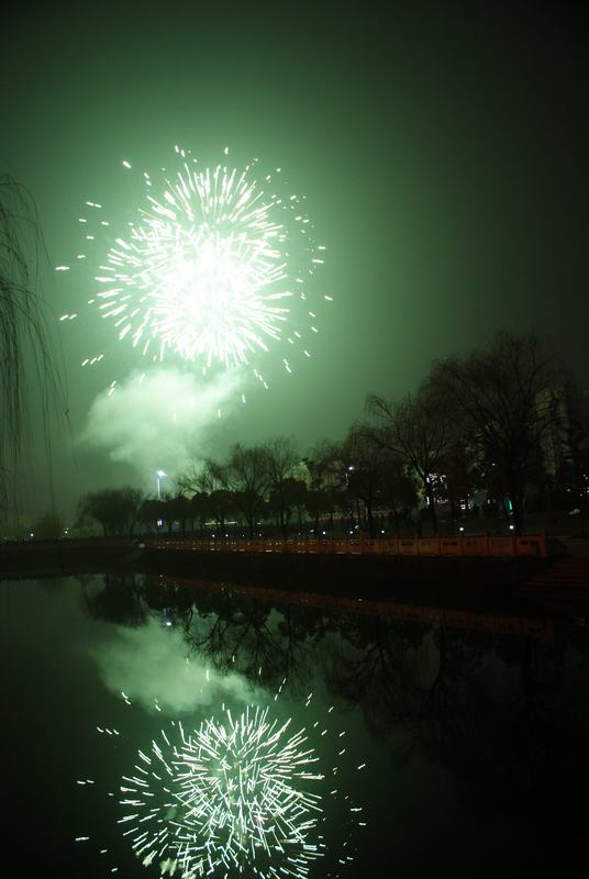 ���� (2) DSC04133.JPG