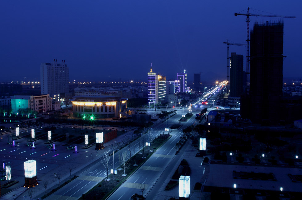 _MG_4811 ����.jpg