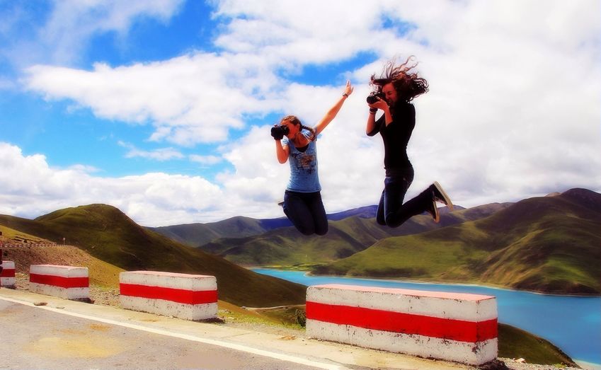 �羰��߶���