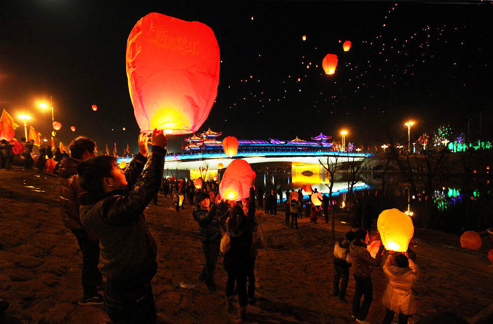 �ŷ�ϣ��  ȫ��  ��̫ƽ  ����