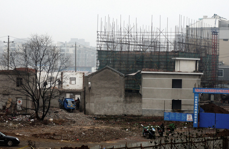 ���м俪ʼ����