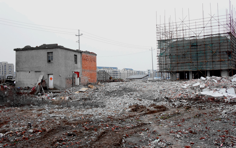 ����ķ��ݲ�����