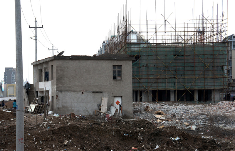 ǰ��ķ��ݼ�������