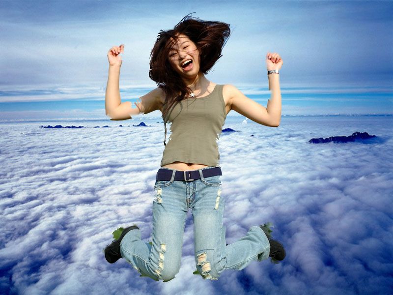 �ܵ{ץ���𣿣���